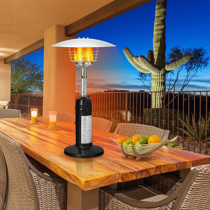 costway-11-000-btu-propane-tabletop-patio-heater-wayfair